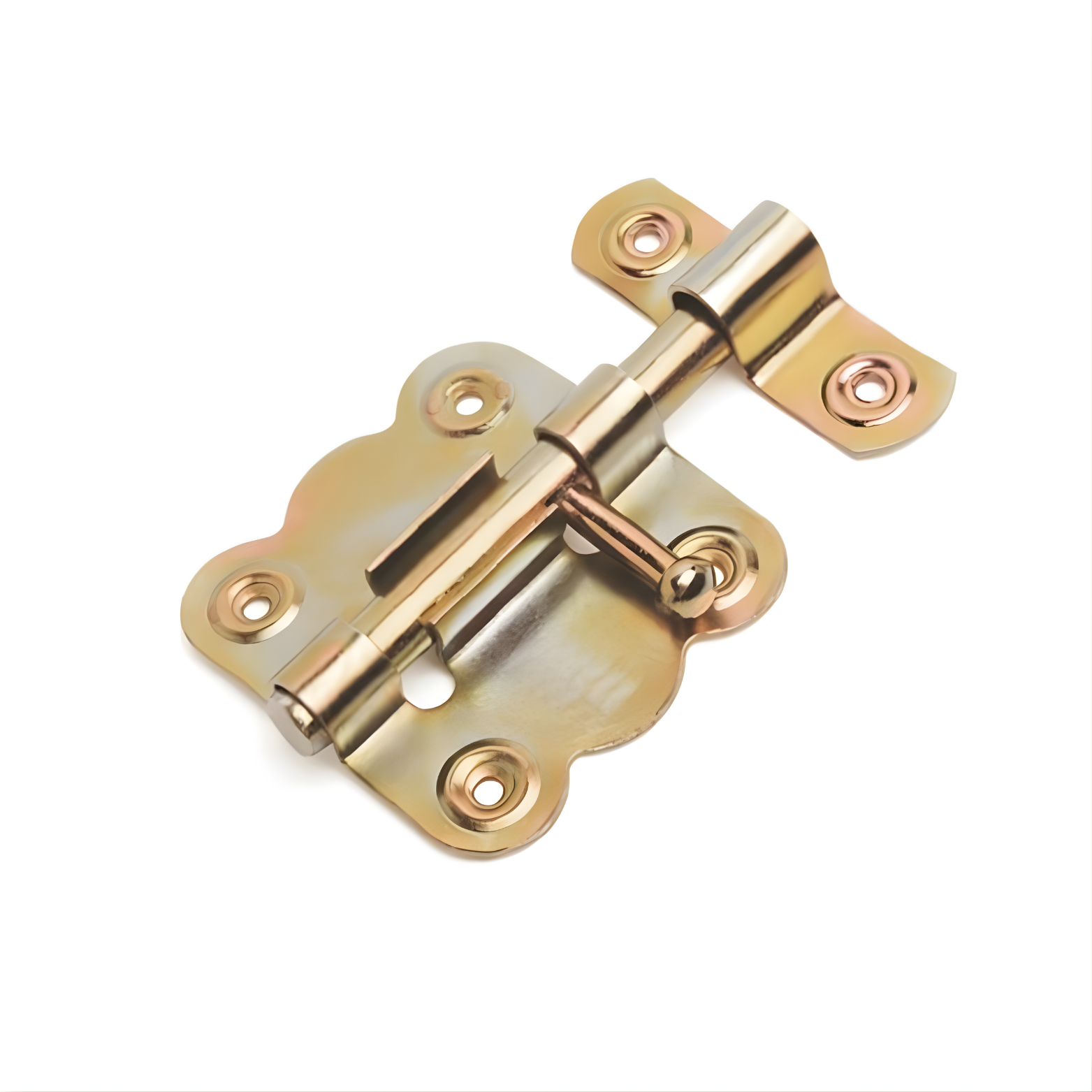 KORAL KELEBEK SÜRGÜ